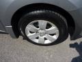 Magnetic Gray - Sentra 2.0 S Photo No. 9