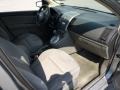 Magnetic Gray - Sentra 2.0 S Photo No. 10