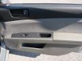 Magnetic Gray - Sentra 2.0 S Photo No. 11