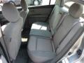 Magnetic Gray - Sentra 2.0 S Photo No. 13