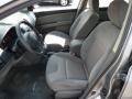 Magnetic Gray - Sentra 2.0 S Photo No. 15
