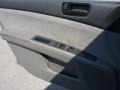 Magnetic Gray - Sentra 2.0 S Photo No. 17