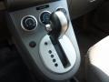 Magnetic Gray - Sentra 2.0 S Photo No. 19