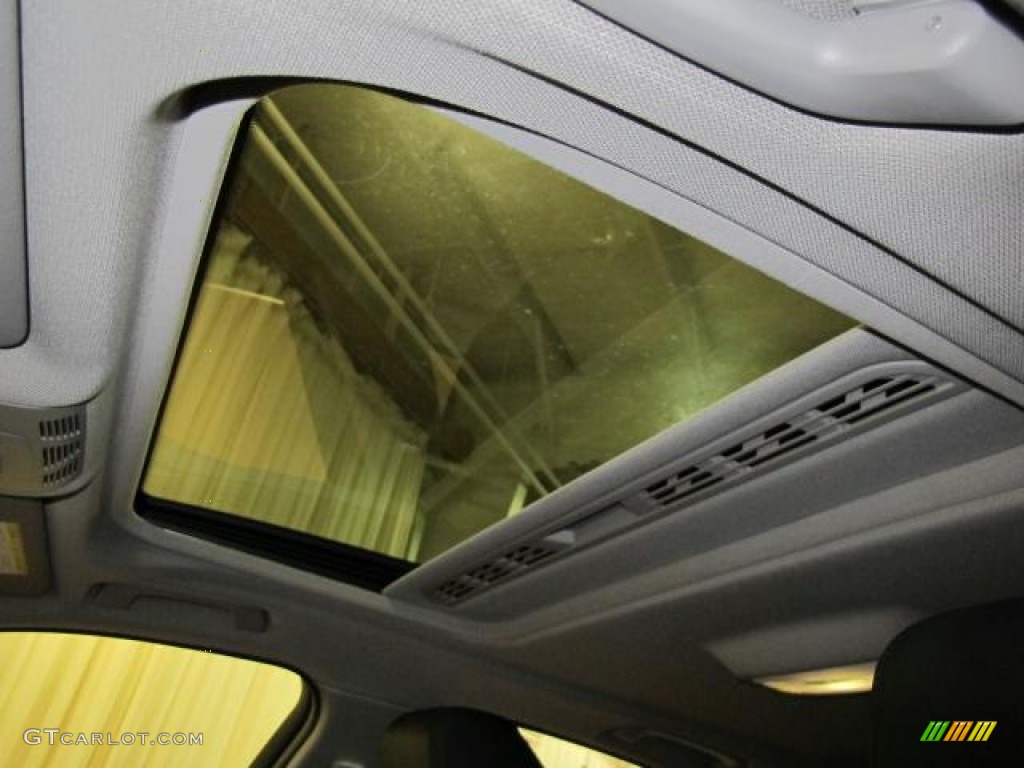 2012 3 Series 328i Sedan - Mineral White Metallic / Black photo #10