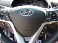 Triathlon Gray - Veloster  Photo No. 19