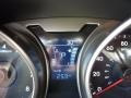 Triathlon Gray - Veloster  Photo No. 20