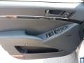 Shimmering Silver - Veracruz Limited AWD Photo No. 17