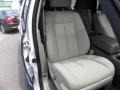 2012 Oxford White Ford Expedition EL XLT  photo #10