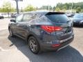 Marlin Blue - Santa Fe Sport AWD Photo No. 5