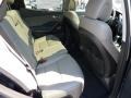 Marlin Blue - Santa Fe Sport AWD Photo No. 13