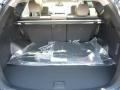 Marlin Blue - Santa Fe Sport AWD Photo No. 14