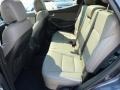 Marlin Blue - Santa Fe Sport AWD Photo No. 15