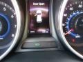 Marlin Blue - Santa Fe Sport AWD Photo No. 20