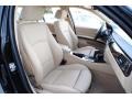 Jet Black - 3 Series 328xi Sedan Photo No. 10