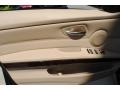 Jet Black - 3 Series 328xi Sedan Photo No. 11