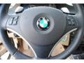 Jet Black - 3 Series 328xi Sedan Photo No. 14