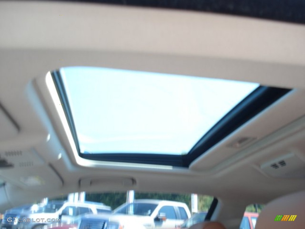 2008 3 Series 335xi Coupe - Alpine White / Saddle Brown/Black photo #14