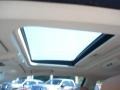 2008 Alpine White BMW 3 Series 335xi Coupe  photo #14
