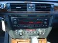 2008 Alpine White BMW 3 Series 335xi Coupe  photo #16