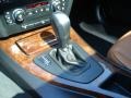 2008 Alpine White BMW 3 Series 335xi Coupe  photo #17