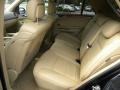 Black - ML 350 4Matic Photo No. 7