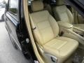 Black - ML 350 4Matic Photo No. 9