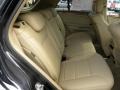 Black - ML 350 4Matic Photo No. 11