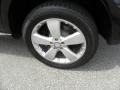 Black - ML 350 4Matic Photo No. 17