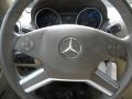 Black - ML 350 4Matic Photo No. 22