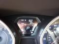 Shimmering White - Elantra GLS Photo No. 20