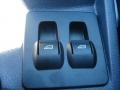 Panther Black Metallic - Transit Connect XLT Wagon Photo No. 17