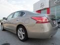 Saharan Stone - Altima 2.5 SL Photo No. 3