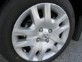 Magnetic Gray Metallic - Sentra 2.0 S Photo No. 9
