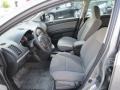 Magnetic Gray Metallic - Sentra 2.0 S Photo No. 10
