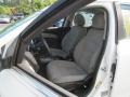 Summit White - Cruze LT Photo No. 14