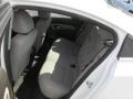 Summit White - Cruze LT Photo No. 15