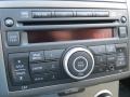 Magnetic Gray Metallic - Sentra 2.0 S Photo No. 17