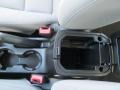 Summit White - Cruze LT Photo No. 20