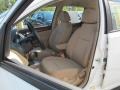 Summit White - Aveo Aveo5 LT Photo No. 14