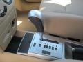 Summit White - Aveo Aveo5 LT Photo No. 15