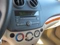 Summit White - Aveo Aveo5 LT Photo No. 16