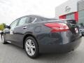 Metallic Slate - Altima 2.5 SV Photo No. 3