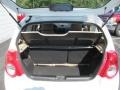 Summit White - Aveo Aveo5 LT Photo No. 19