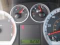 Summit White - Aveo Aveo5 LT Photo No. 25