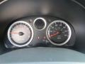 Brilliant Silver Metallic - Sentra 2.0 S Photo No. 15