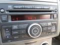 Brilliant Silver Metallic - Sentra 2.0 S Photo No. 16