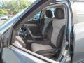 Blue Granite Metallic - Cruze LS Photo No. 12