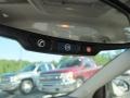 Blue Granite Metallic - Cruze LS Photo No. 17