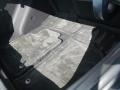 Blue Granite Metallic - Cruze LS Photo No. 20