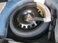 Blue Granite Metallic - Cruze LS Photo No. 21